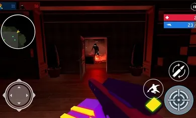 ��ĸ���Ӣ��(��ĸ�����Ϸ)v1.0.3 �ֻ���