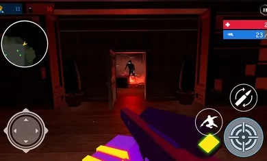 ��ĸ���Ӣ��(��ĸ�����Ϸ)v1.0.3 �ֻ���