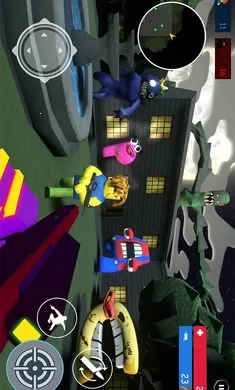 ��ĸ���Ӣ��(��ĸ�����Ϸ)