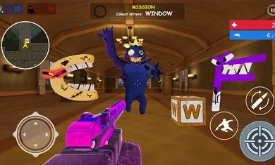 ��ĸ���Ӣ��(��ĸ�����Ϸ)