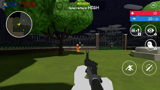 ��ĸ���Ӣ��(��ĸ�����Ϸ)v1.0.3 �ֻ���