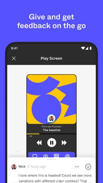 Figma(���Эͬ����)v24.14.0 �ֻ���