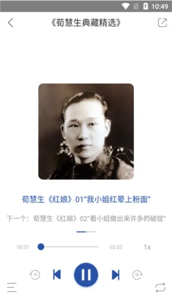 ���ϳд������ֻ���