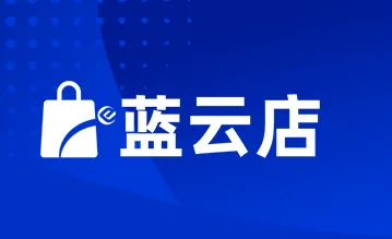 ���Ƶ�(�ŵ����ƽ̨)