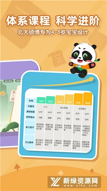 ë������ʫ(��ʫ�������)v5.24.10 �ٷ�����