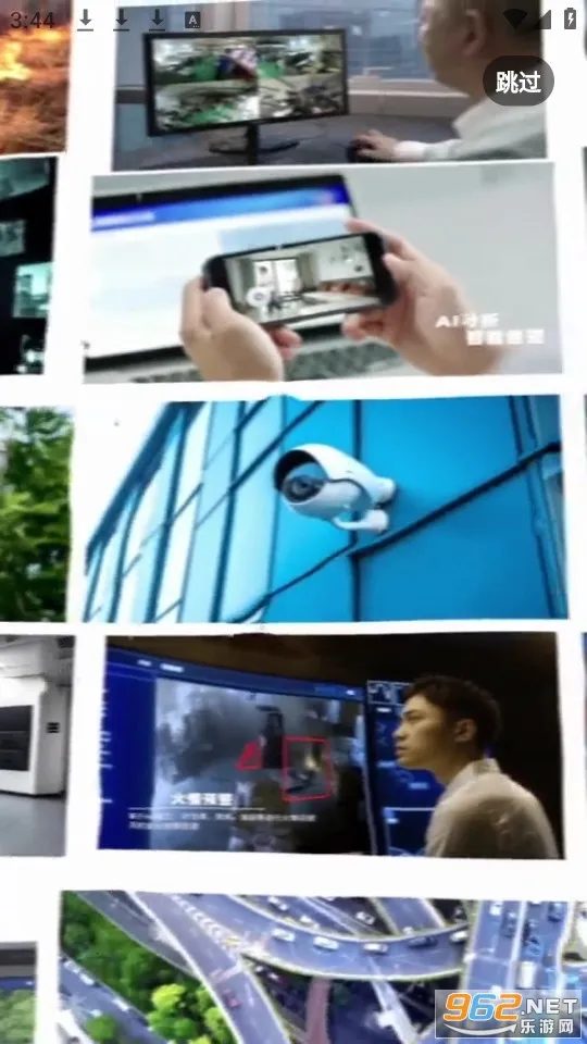 �������۰�׿���ֻ���v4.0.2 �ٷ�����