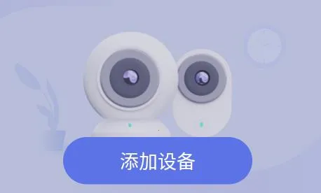 �������۰�׿���ֻ���