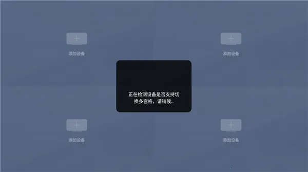 �������۰�׿���ֻ���