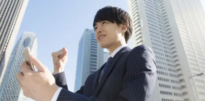 ְ�ع��������ֻ���