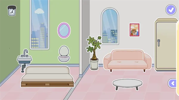 MIGAWORLD��ѽ�����