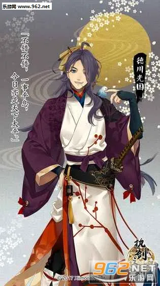 ִ��֮��(�ͷ���������)v3.1.0 ��Ѱ�