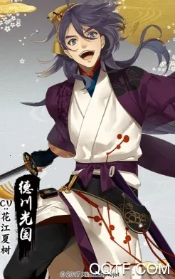 ִ��֮��(�ͷ���������)