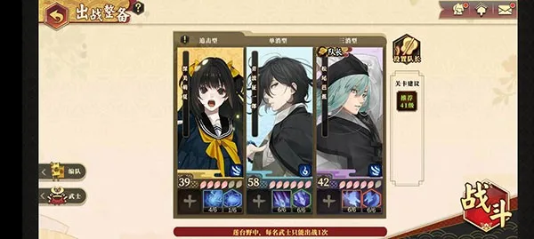 ִ��֮��(�ͷ���������)