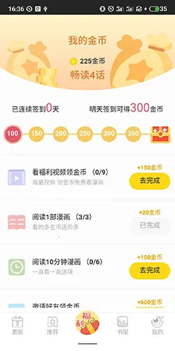 һֱ������(��������Ķ�)