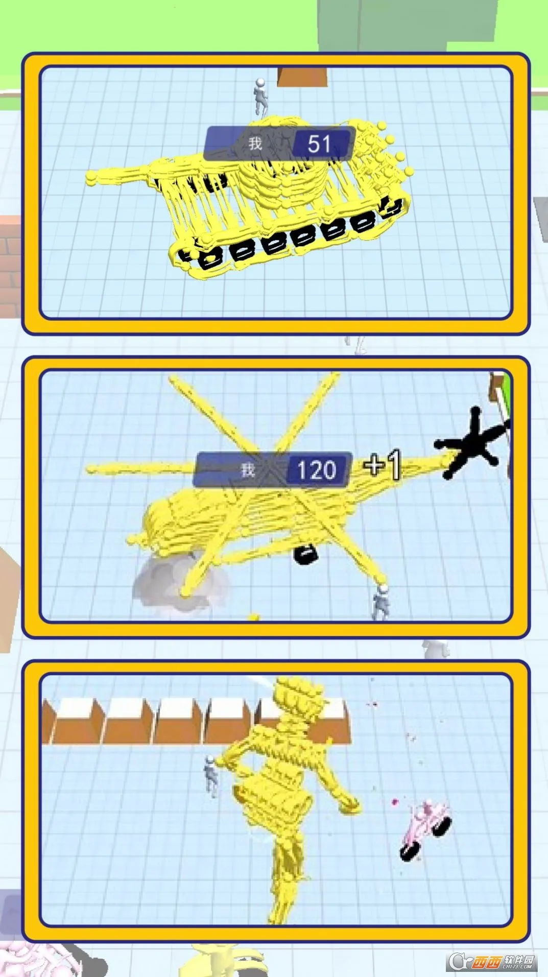 ����ǰ���Ҷ�(�����������)v1.0.0 �ٷ�����