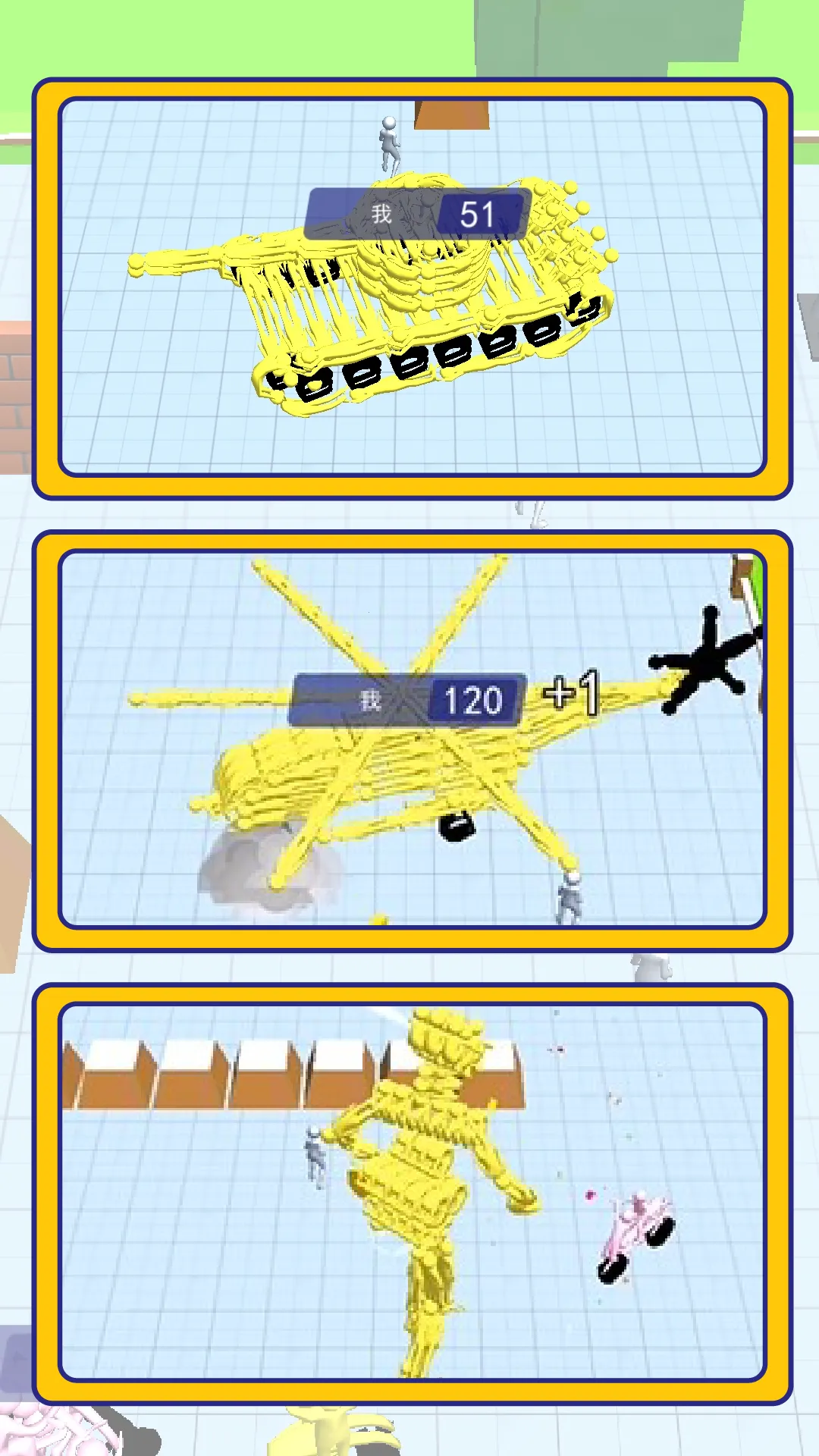 ����ǰ���Ҷ�(�����������)v1.0.0 �ٷ�����