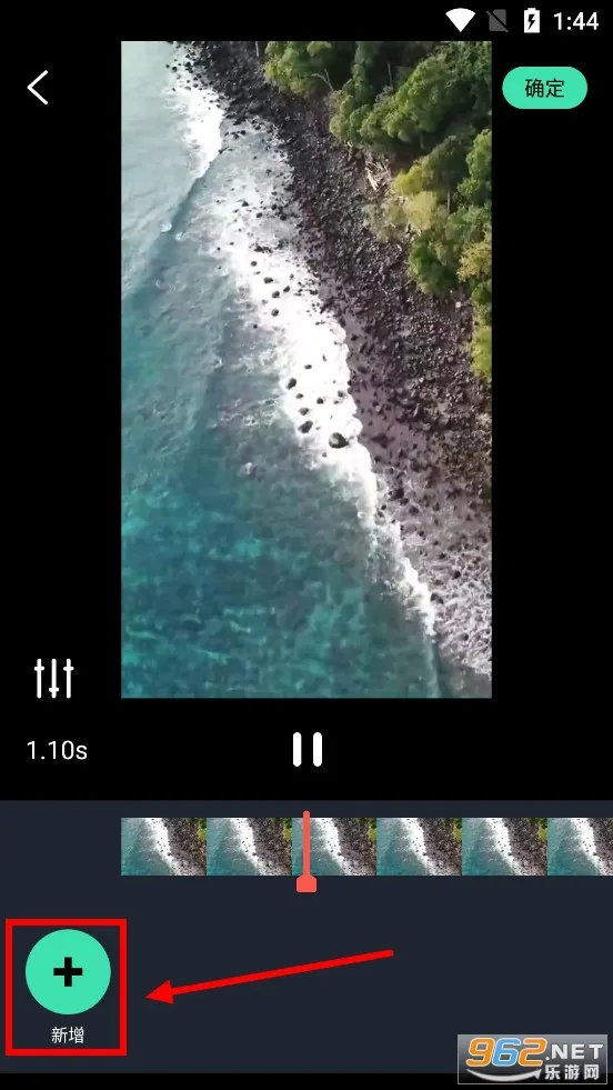 ��Ƶ��������2026���ذ�װ