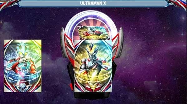 ŷ��������������׿���ֻ���v1.6 �ֻ���