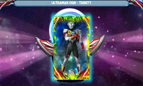 ŷ��������������׿���ֻ���v1.6 �ֻ���