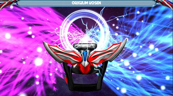 ŷ��������������׿���ֻ���v1.6 �ֻ���