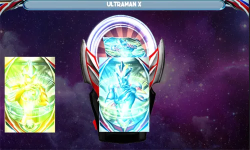 ŷ��������������׿���ֻ���v1.6 �ֻ���