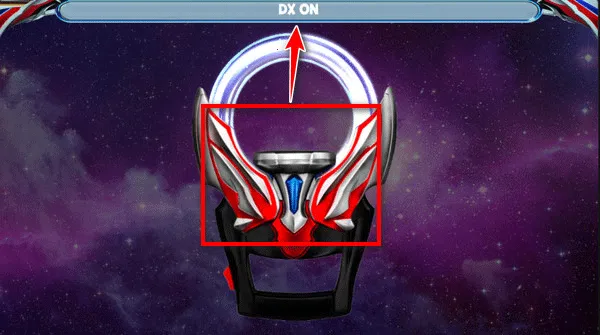 ŷ��������������׿���ֻ���