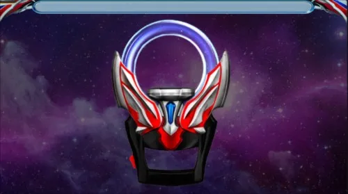 ŷ��������������׿���ֻ���