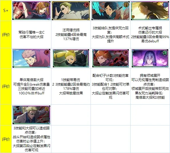 ������ս��Ӱ����2026���ذ�װ