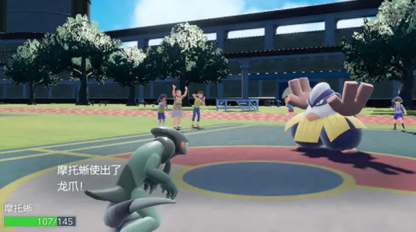 �ڴ���������2026�ٷ�����v1.0.188 ��׿��