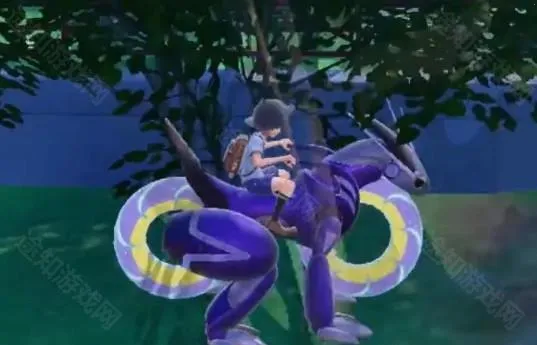 �ڴ���������2026�ٷ�����