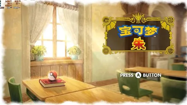 �ڴ���������2026�ٷ�����v1.0.188 ��׿��