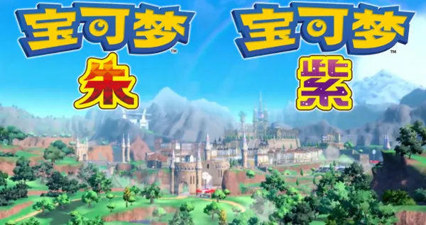 �ڴ���������2026�ٷ�����v1.0.188 ��׿��