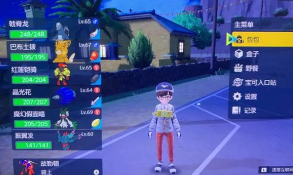 �ڴ���������2026�ٷ�����v1.0.188 ��׿��