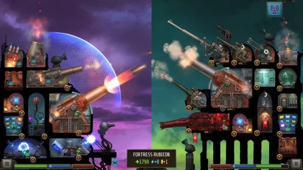 ս��Ҫ��(ս��������Ϸ)v1.4.4 �ٷ�����