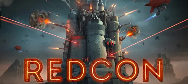 ս��Ҫ��(ս��������Ϸ)v1.4.4 �ٷ�����