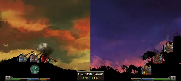 ս��Ҫ������