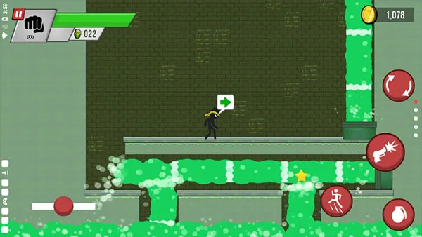 ����˴�ս��ʬ2026�ٷ�����v1.0.0 ��Ѱ�