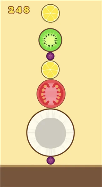 �ϳ�������2048(ˮ���ϳ���Ϸ)v1.3.6 �ٷ�����