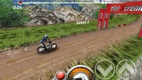 trial xtreme����Ħ�а�׿���ֻ���