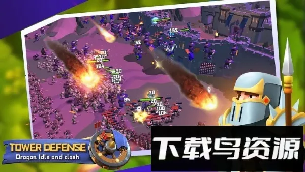 ���������кͳ�ͻ2026�ٷ����°汾v1.8 ��׿��