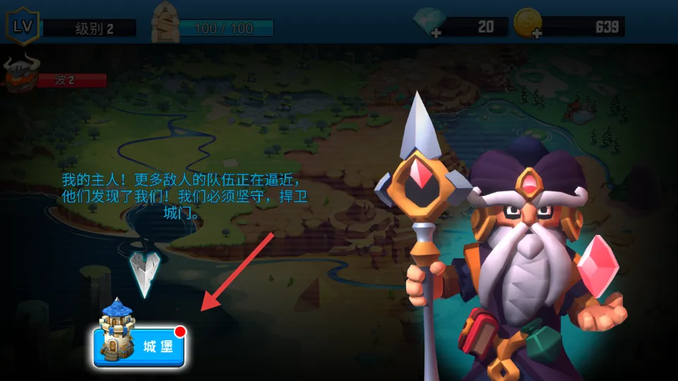 ���������кͳ�ͻ2026�ٷ����°汾