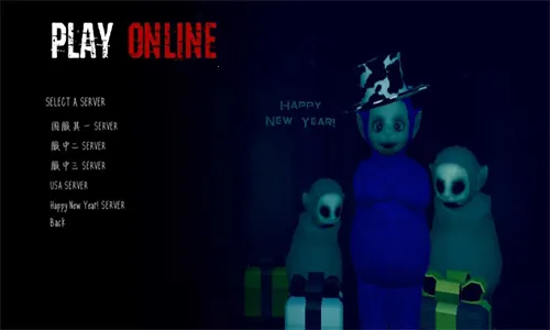 ����3���������ֻ���v2.0 �ٷ�����