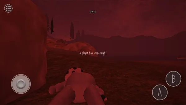 ����3���������ֻ���