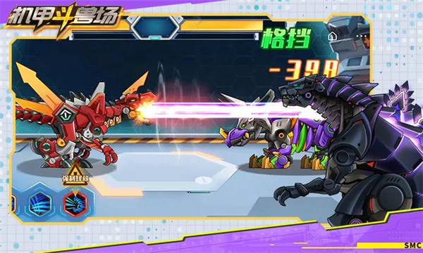 ���׶��޳�999999���999999��Ƭ(���׸���Ϸ)v1.4.1 �ֻ���