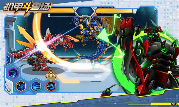 ���׶��޳�999999���999999��Ƭ(���׸���Ϸ)v1.4.1 �ֻ���