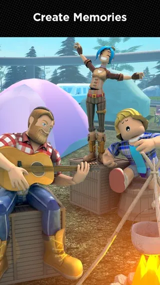 roblox��ʽ��2026���°汾v2.696.799 ��Ѱ�