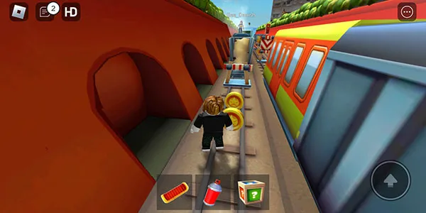 roblox��ʽ��2026���°汾