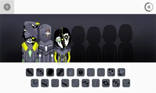 �������ʵ����Σ��ģ��2026�ٷ�����v0.5.7 ��׿��