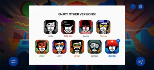 �������ʵ����Σ��ģ��2026�ٷ�����