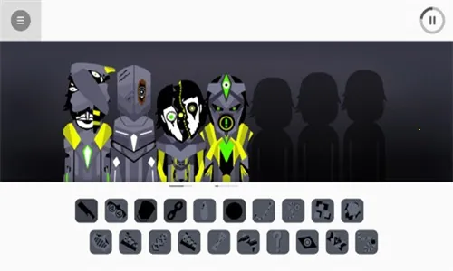 �������ʵ����Σ��ģ��2026�ٷ�����v0.5.7 ��׿��